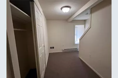 3301 Linden Street, Bethlehem City, PA 18017 - Photo 27