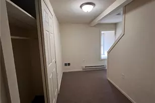 3301 Linden St, Bethlehem City, PA 18017 - Photo 27