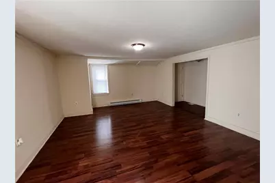 3301 Linden Street, Bethlehem City, PA 18017 - Photo 25