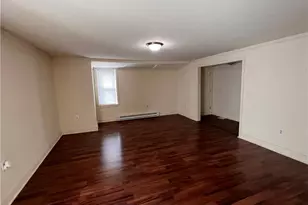 3301 Linden St, Bethlehem City, PA 18017 - Photo 25