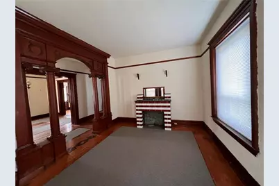 3301 Linden Street, Bethlehem City, PA 18017 - Photo 39