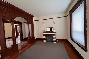 3301 Linden St, Bethlehem City, PA 18017 - Photo 39