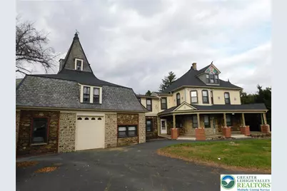 3301 Linden Street, Bethlehem City, PA 18017 - Photo 3