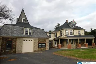 3301 Linden St, Bethlehem City, PA 18017 - Photo 3