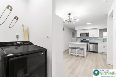 721 Wistar Street, Salisbury Township, PA 18015 - Photo 11