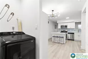 721 Wistar St, Salisbury Township, PA 18015 - Photo 11