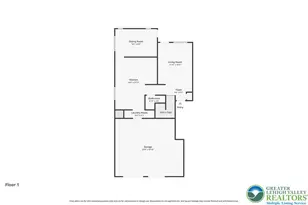 721 Wistar St, Salisbury Township, PA 18015 - Photo 5