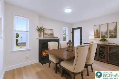 721 Wistar Street, Salisbury Township, PA 18015 - Photo 13