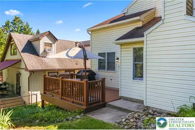721 Wistar Street, Salisbury Township, PA 18015 - Photo 3
