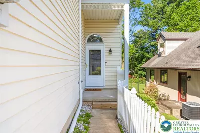 721 Wistar Street, Salisbury Township, PA 18015 - Photo 25