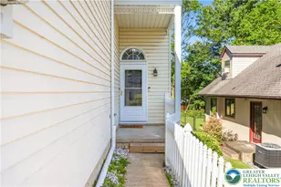 721 Wistar St, Salisbury Township, PA 18015 - Photo 25