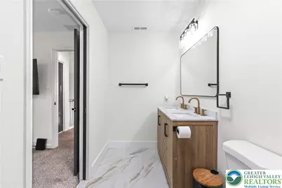 721 Wistar Street, Salisbury Township, PA 18015 - Photo 19
