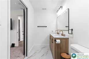 721 Wistar St, Salisbury Township, PA 18015 - Photo 19