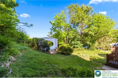 721 Wistar Street, Salisbury Township, PA 18015 - Photo 27