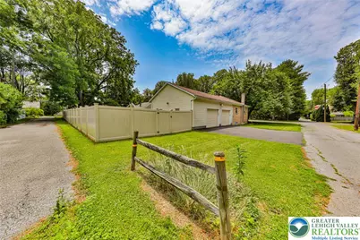 735 N Glenwood Street, Allentown City, PA 18104 - Photo 13