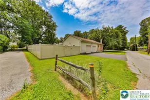 735 N Glenwood St, Allentown City, PA 18104 - Photo 13