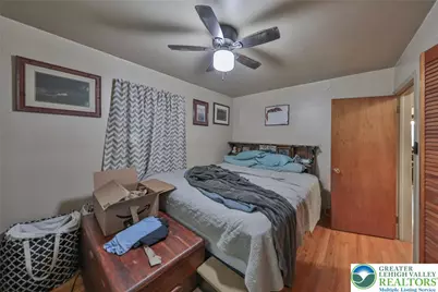 735 N Glenwood Street, Allentown City, PA 18104 - Photo 39