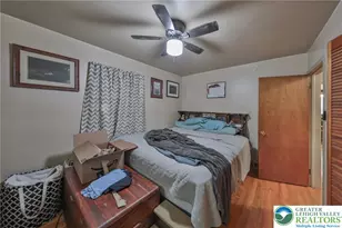 735 N Glenwood St, Allentown City, PA 18104 - Photo 39