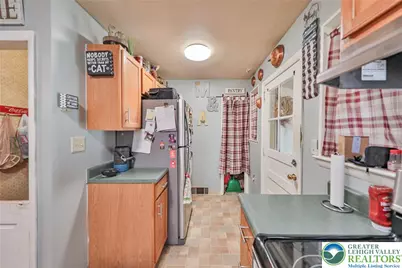735 N Glenwood Street, Allentown City, PA 18104 - Photo 29