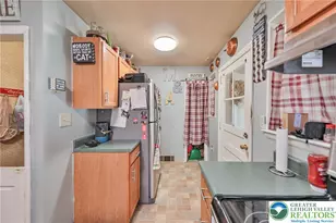 735 N Glenwood St, Allentown City, PA 18104 - Photo 29