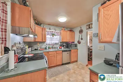 735 N Glenwood Street, Allentown City, PA 18104 - Photo 23
