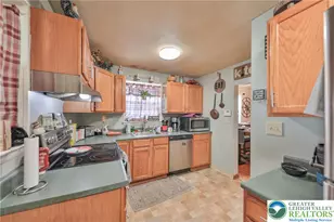 735 N Glenwood St, Allentown City, PA 18104 - Photo 23