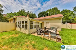 735 N Glenwood St, Allentown City, PA 18104 - Photo 59