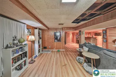 735 N Glenwood Street, Allentown City, PA 18104 - Photo 53