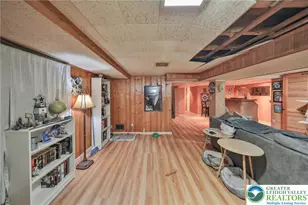 735 N Glenwood St, Allentown City, PA 18104 - Photo 53