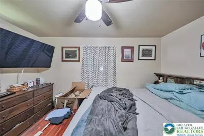 735 N Glenwood Street, Allentown City, PA 18104 - Photo 37