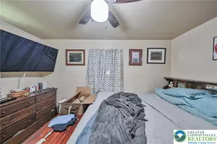 735 N Glenwood St, Allentown City, PA 18104 - Photo 37