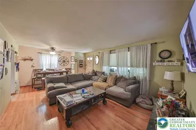 735 N Glenwood Street, Allentown City, PA 18104 - Photo 25