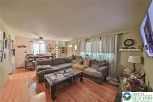 735 N Glenwood St, Allentown City, PA 18104 - Photo 25