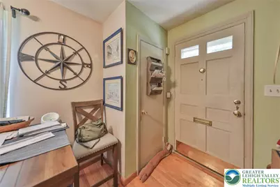 735 N Glenwood Street, Allentown City, PA 18104 - Photo 19