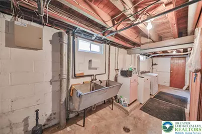 735 N Glenwood Street, Allentown City, PA 18104 - Photo 65
