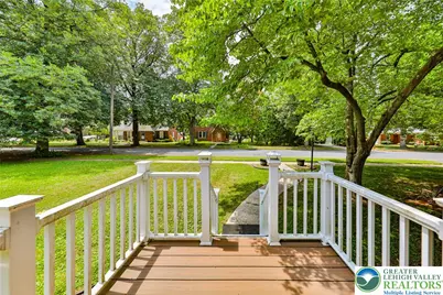 735 N Glenwood Street, Allentown City, PA 18104 - Photo 17