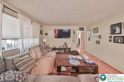 735 N Glenwood Street, Allentown City, PA 18104 - Photo 21