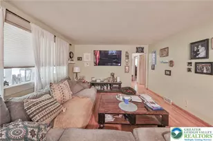 735 N Glenwood St, Allentown City, PA 18104 - Photo 21