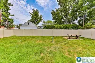 735 N Glenwood Street, Allentown City, PA 18104 - Photo 61