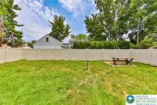 735 N Glenwood St, Allentown City, PA 18104 - Photo 61