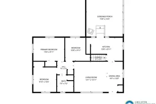 735 N Glenwood St, Allentown City, PA 18104 - Photo 87