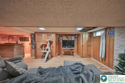 735 N Glenwood Street, Allentown City, PA 18104 - Photo 69
