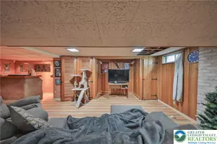 735 N Glenwood St, Allentown City, PA 18104 - Photo 69
