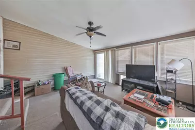 735 N Glenwood Street, Allentown City, PA 18104 - Photo 83