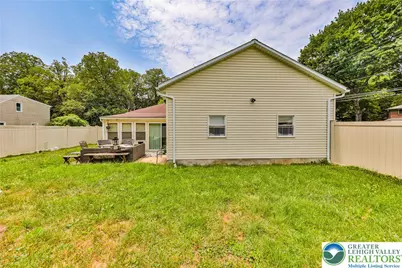 735 N Glenwood Street, Allentown City, PA 18104 - Photo 57