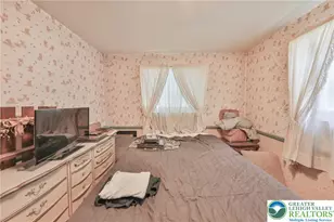 735 N Glenwood St, Allentown City, PA 18104 - Photo 43