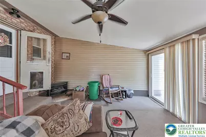 735 N Glenwood Street, Allentown City, PA 18104 - Photo 81