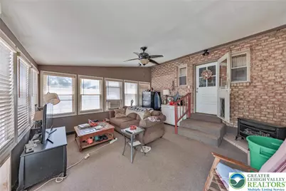 735 N Glenwood Street, Allentown City, PA 18104 - Photo 77