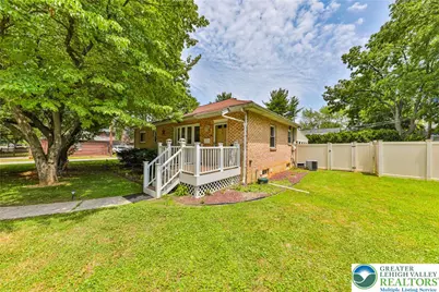 735 N Glenwood Street, Allentown City, PA 18104 - Photo 7
