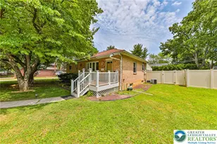 735 N Glenwood St, Allentown City, PA 18104 - Photo 7